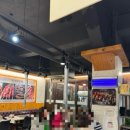 수영(A) | [수영/망미] 망미동 양꼬치 맛집 “본가양꼬치” A세트 후기