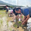 이성기농장 이미지