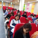 수원금호초등학교 이미지