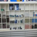 아이코드안경콘택트 이미지