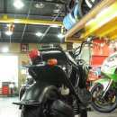 역삼-1285 이미지