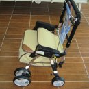 정우의료기 이미지