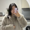 J1872 네이버블로그
