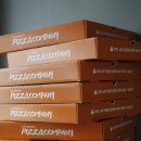 피자컴퍼니 이미지