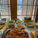 66 | [충남/아산] 아산 피나클랜드 근처 한식맛집 “여민뜰” 내돈내산 솔직후기