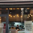 1830피자 강동점 이미지