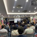 장영기 행정사 이미지