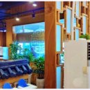 귀품찬곽만근숯불구이전문점 이미지