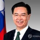 대만, 반중국 외교 나서나…서방 8개국 의회연합체 회의 첫 참석 이미지