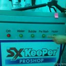 소낙스창원점 이미지