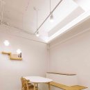 부산 해운대구 장산 피아노 교습소 인테리어 완공 후기_피아노교습소인테리어