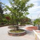 포곡어린이공원 이미지