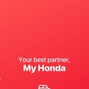 충대앞서비스 이미지