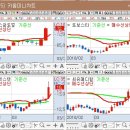 아진메디칼 이미지