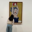 살롱 소냐르 | [헤어펌] 히피펌 / 볼륨매직 + C컬펌 종암동 살롱소냐르 헤어펌 리뷰