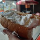 이가마트 - 경산시 | 이가마트