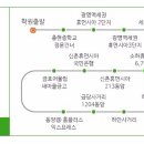 GS25 광명소하점 이미지