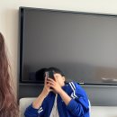 스테이비안비 | 여수 밤↗빠다→