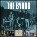 Byrds / One Hundred Years From Now 이미지