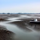 동검낚시터 이미지