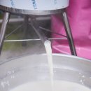 정동영농 조합법인 이미지