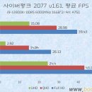 나라기획