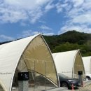 함평자연생태공원캠핑장 이미지