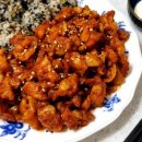 포차닭 - 고양시 덕양구 | 포차닭