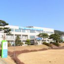 전통주및발효식초 이미지