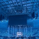 휴콘도 | 251207 god Iconic Box 서막콘 후기 (feat. god 매일매일 사랑해🩵)