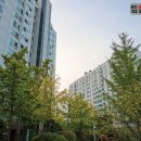 주공세탁마트 이미지