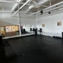 동호사우나 | 💪 동호지구 헬스장 어디가 좋을까? 반야월역 도보 1분! 바디엔지니어스짐 동구점 추천🔥