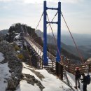 화순목장 이미지