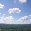 진룽마라탕 이미지