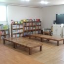 동신파이디온 이미지