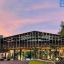 식물원옆카페 이미지