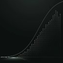 글로벌치과기공소 이미지