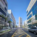 고덕신도시 이미지