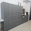 폴리하우스 | [경기북부_양주] 옥정미용실 추천: 헤어하우스앤 옥정중앙점 단발 C컬펌 후기