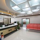 이의용밝은길요양병원 이미지