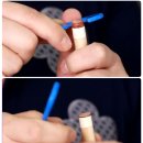 JS 당구클럽 이미지