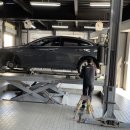 티스테이션 용현점 앞 이미지