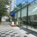 세남마트건물 이미지