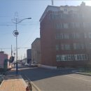 남해-270 이미지