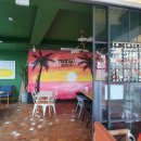 망고홀릭대구스타디움직영점 이미지