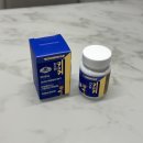 키앤키즈의원 | 5살 우리 딸 태니, 키 성장 기대하며 시작한 키즈앤 키앤커 영양제 후기