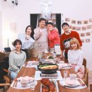 웬디의주방 이미지