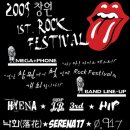 중앙동 2009-1 이미지