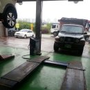 하나로정비센타 이미지