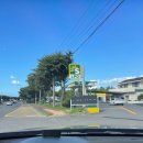 제일에너지 lpg 충전소 이미지